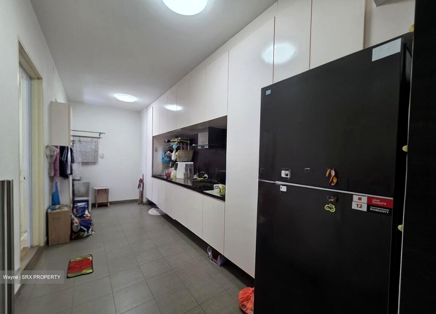 Blk 27B Membina Court (Bukit Merah), HDB 5 Rooms #504216851